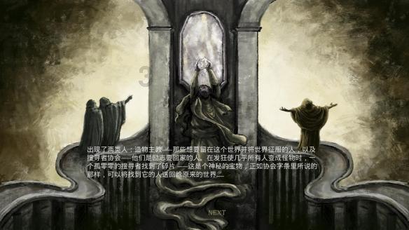 探寻天涯,畅谈腹泻拉水肚子受凉吃什么药互助平台