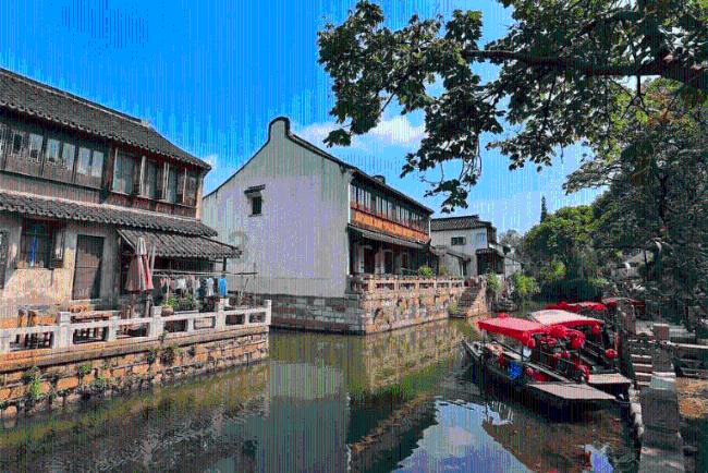 肆意奔跑白天到晚上是什么歌-专业的知识问答网页
